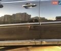 Чорний Кіа Маджентіс, об'ємом двигуна 2 л та пробігом 356 тис. км за 6000 $, фото 11 на Automoto.ua