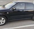 Черный Киа Маджентис, объемом двигателя 2 л и пробегом 260 тыс. км за 6700 $, фото 8 на Automoto.ua