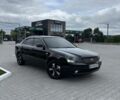 Чорний Кіа Маджентіс, об'ємом двигуна 2 л та пробігом 320 тис. км за 5900 $, фото 1 на Automoto.ua
