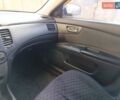 Чорний Кіа Маджентіс, об'ємом двигуна 2 л та пробігом 167 тис. км за 6100 $, фото 41 на Automoto.ua