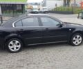 Киа Маджентис 2008 в Тернополе на Automoto.ua Черный Киа Маджентис, объемом двигателя 2 л и пробегом 202 тыс. км за 5650 $, фото 13 на Automoto.ua