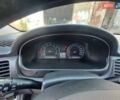 Черный Киа Маджентис, объемом двигателя 2 л и пробегом 330 тыс. км за 4999 $, фото 2 на Automoto.ua
