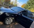 Киа Маджентис 2008 в Ивано-Франковске на Automoto.ua Черный Киа Маджентис, объемом двигателя 2 л и пробегом 214 тыс. км за 5900 $, фото 10 на Automoto.ua