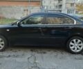 Киа Маджентис 2008 в Белой Церкве на Automoto.ua Черный Киа Маджентис, объемом двигателя 2 л и пробегом 309 тыс. км за 5500 $, фото 1 на Automoto.ua