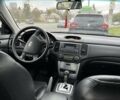 Чорний Кіа Маджентіс, об'ємом двигуна 2.7 л та пробігом 280 тис. км за 6500 $, фото 17 на Automoto.ua