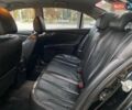 Киа Маджентис 2008 в Запорожье на Automoto.ua Черный Киа Маджентис, объемом двигателя 2 л и пробегом 220 тыс. км за 3400 $, фото 10 на Automoto.ua