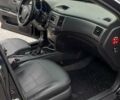 Киа Маджентис 2008 в Тернополе на Automoto.ua Черный Киа Маджентис, объемом двигателя 2 л и пробегом 202 тыс. км за 5650 $, фото 10 на Automoto.ua