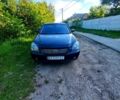 Черный Киа Маджентис, объемом двигателя 2 л и пробегом 367 тыс. км за 3100 $, фото 1 на Automoto.ua