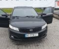Киа Маджентис 2008 в Тернополе на Automoto.ua Черный Киа Маджентис, объемом двигателя 2 л и пробегом 202 тыс. км за 5650 $, фото 3 на Automoto.ua