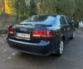 Киа Маджентис 2008 в Ивано-Франковске на Automoto.ua Черный Киа Маджентис, объемом двигателя 2 л и пробегом 214 тыс. км за 5900 $, фото 14 на Automoto.ua