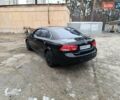 Чорний Кіа Маджентіс, об'ємом двигуна 2 л та пробігом 167 тис. км за 6100 $, фото 6 на Automoto.ua