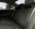 Черный Киа Маджентис, объемом двигателя 2 л и пробегом 174 тыс. км за 4800 $, фото 9 на Automoto.ua