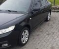 Киа Маджентис 2008 в Тернополе на Automoto.ua Черный Киа Маджентис, объемом двигателя 2 л и пробегом 202 тыс. км за 5650 $, фото 5 на Automoto.ua