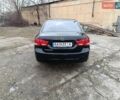 Чорний Кіа Маджентіс, об'ємом двигуна 2 л та пробігом 167 тис. км за 6100 $, фото 3 на Automoto.ua