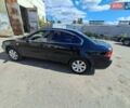 Черный Киа Маджентис, объемом двигателя 2 л и пробегом 330 тыс. км за 4999 $, фото 8 на Automoto.ua