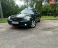 Чорний Кіа Маджентіс, об'ємом двигуна 2.66 л та пробігом 271 тис. км за 4699 $, фото 1 на Automoto.ua
