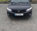 Киа Маджентис 2008 в Тернополе на Automoto.ua Черный Киа Маджентис, объемом двигателя 2 л и пробегом 202 тыс. км за 5650 $, фото 1 на Automoto.ua