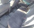 Черный Киа Маджентис, объемом двигателя 2 л и пробегом 260 тыс. км за 6000 $, фото 7 на Automoto.ua