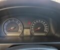 Киа Маджентис 2008 в Белой Церкве на Automoto.ua Черный Киа Маджентис, объемом двигателя 2 л и пробегом 309 тыс. км за 5500 $, фото 5 на Automoto.ua