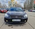 Чорний Кіа Маджентіс, об'ємом двигуна 2 л та пробігом 335 тис. км за 6500 $, фото 1 на Automoto.ua