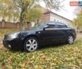 Чорний Кіа Маджентіс, об'ємом двигуна 2.66 л та пробігом 264 тис. км за 5199 $, фото 2 на Automoto.ua