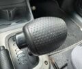Черный Киа Маджентис, объемом двигателя 2.7 л и пробегом 264 тыс. км за 5800 $, фото 16 на Automoto.ua