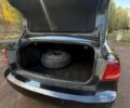 Киа Маджентис 2008 в Ивано-Франковске на Automoto.ua Черный Киа Маджентис, объемом двигателя 2 л и пробегом 214 тыс. км за 5900 $, фото 11 на Automoto.ua