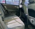 Чорний Кіа Маджентіс, об'ємом двигуна 2 л та пробігом 294 тис. км за 5600 $, фото 16 на Automoto.ua