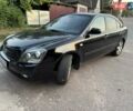 Чорний Кіа Маджентіс, об'ємом двигуна 2.7 л та пробігом 262 тис. км за 5900 $, фото 1 на Automoto.ua