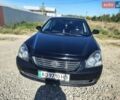 Чорний Кіа Маджентіс, об'ємом двигуна 2 л та пробігом 285 тис. км за 5100 $, фото 1 на Automoto.ua