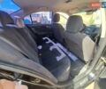 Черный Киа Маджентис, объемом двигателя 2 л и пробегом 330 тыс. км за 4999 $, фото 9 на Automoto.ua