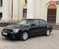 Киа Маджентис 2008 в Запорожье на Automoto.ua Черный Киа Маджентис, объемом двигателя 2 л и пробегом 220 тыс. км за 3400 $, фото 1 на Automoto.ua
