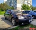 Чорний Кіа Маджентіс, об'ємом двигуна 2.7 л та пробігом 211 тис. км за 4400 $, фото 1 на Automoto.ua