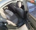 Чорний Кіа Маджентіс, об'ємом двигуна 2 л та пробігом 167 тис. км за 6100 $, фото 14 на Automoto.ua