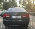 Чорний Кіа Маджентіс, об'ємом двигуна 2 л та пробігом 250 тис. км за 242000 $, фото 2 на Automoto.ua