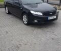 Киа Маджентис 2008 в Тернополе на Automoto.ua Черный Киа Маджентис, объемом двигателя 2 л и пробегом 202 тыс. км за 5650 $, фото 1 на Automoto.ua