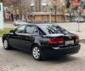 Киа Маджентис 2008 в Запорожье на Automoto.ua Черный Киа Маджентис, объемом двигателя 2 л и пробегом 220 тыс. км за 3400 $, фото 6 на Automoto.ua