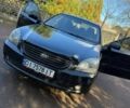 Киа Маджентис 2008 в Ивано-Франковске на Automoto.ua Черный Киа Маджентис, объемом двигателя 2 л и пробегом 214 тыс. км за 5900 $, фото 7 на Automoto.ua