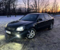 Черный Киа Маджентис, объемом двигателя 2.7 л и пробегом 307 тыс. км за 4000 $, фото 1 на Automoto.ua