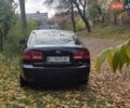 Чорний Кіа Маджентіс, об'ємом двигуна 2.66 л та пробігом 264 тис. км за 5199 $, фото 3 на Automoto.ua