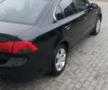 Киа Маджентис 2008 в Тернополе на Automoto.ua Черный Киа Маджентис, объемом двигателя 2 л и пробегом 202 тыс. км за 5650 $, фото 7 на Automoto.ua