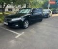 Черный Киа Маджентис, объемом двигателя 2 л и пробегом 257 тыс. км за 6200 $, фото 1 на Automoto.ua