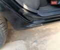 Чорний Кіа Маджентіс, об'ємом двигуна 2 л та пробігом 167 тис. км за 6100 $, фото 15 на Automoto.ua