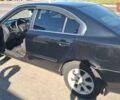 Киа Маджентис 2008 в Белой Церкве на Automoto.ua Черный Киа Маджентис, объемом двигателя 2 л и пробегом 264 тыс. км за 4500 $, фото 9 на Automoto.ua