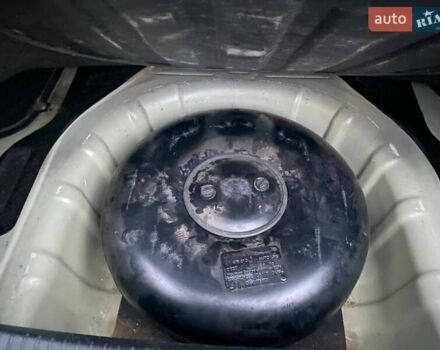 Черный Киа Маджентис, объемом двигателя 2 л и пробегом 208 тыс. км за 6400 $, фото 35 на Automoto.ua