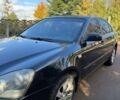 Киа Маджентис 2008 в Ивано-Франковске на Automoto.ua Черный Киа Маджентис, объемом двигателя 2 л и пробегом 214 тыс. км за 5900 $, фото 2 на Automoto.ua