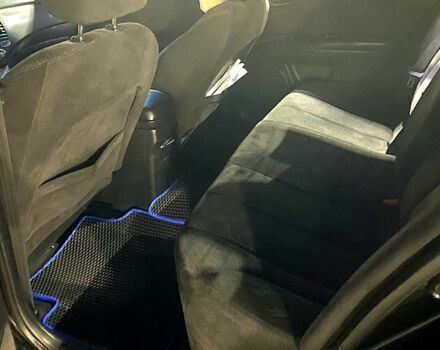 Киа Маджентис 2008 в Харькове на Automoto.ua Черный Киа Маджентис, объемом двигателя 2 л и пробегом 232 тыс. км за 4999 $, фото 5 на Automoto.ua