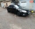 Чорний Кіа Маджентіс, об'ємом двигуна 2 л та пробігом 167 тис. км за 6100 $, фото 22 на Automoto.ua