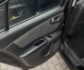 Киа Маджентис 2008 в Тернополе на Automoto.ua Черный Киа Маджентис, объемом двигателя 2 л и пробегом 202 тыс. км за 5650 $, фото 11 на Automoto.ua