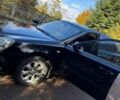 Киа Маджентис 2008 в Ивано-Франковске на Automoto.ua Черный Киа Маджентис, объемом двигателя 2 л и пробегом 214 тыс. км за 5900 $, фото 6 на Automoto.ua